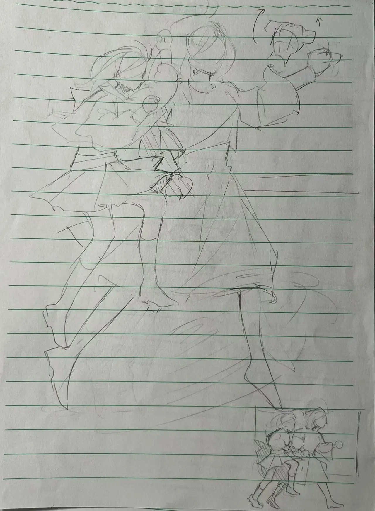 Manga Page 59