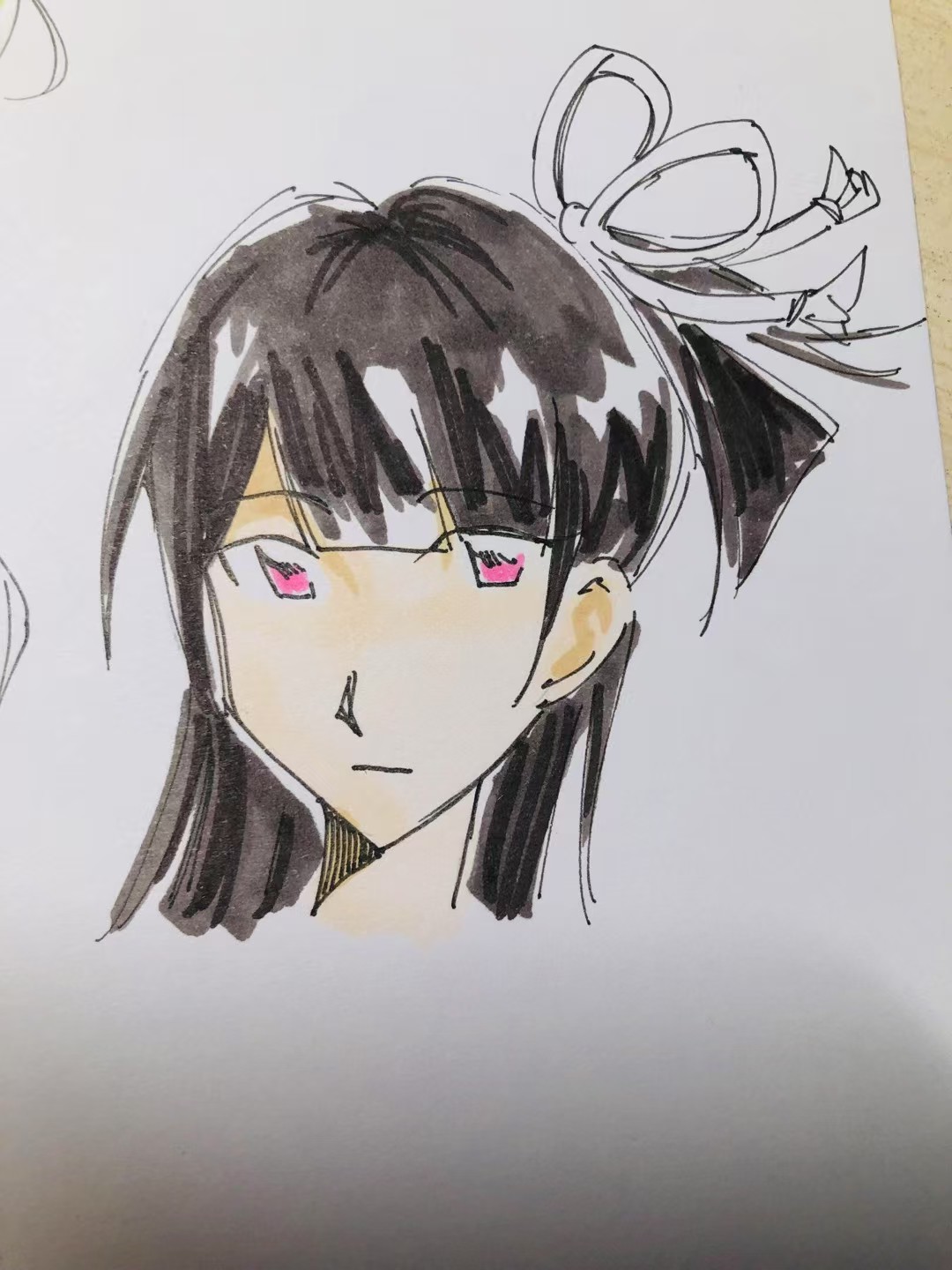 Manga Page 63
