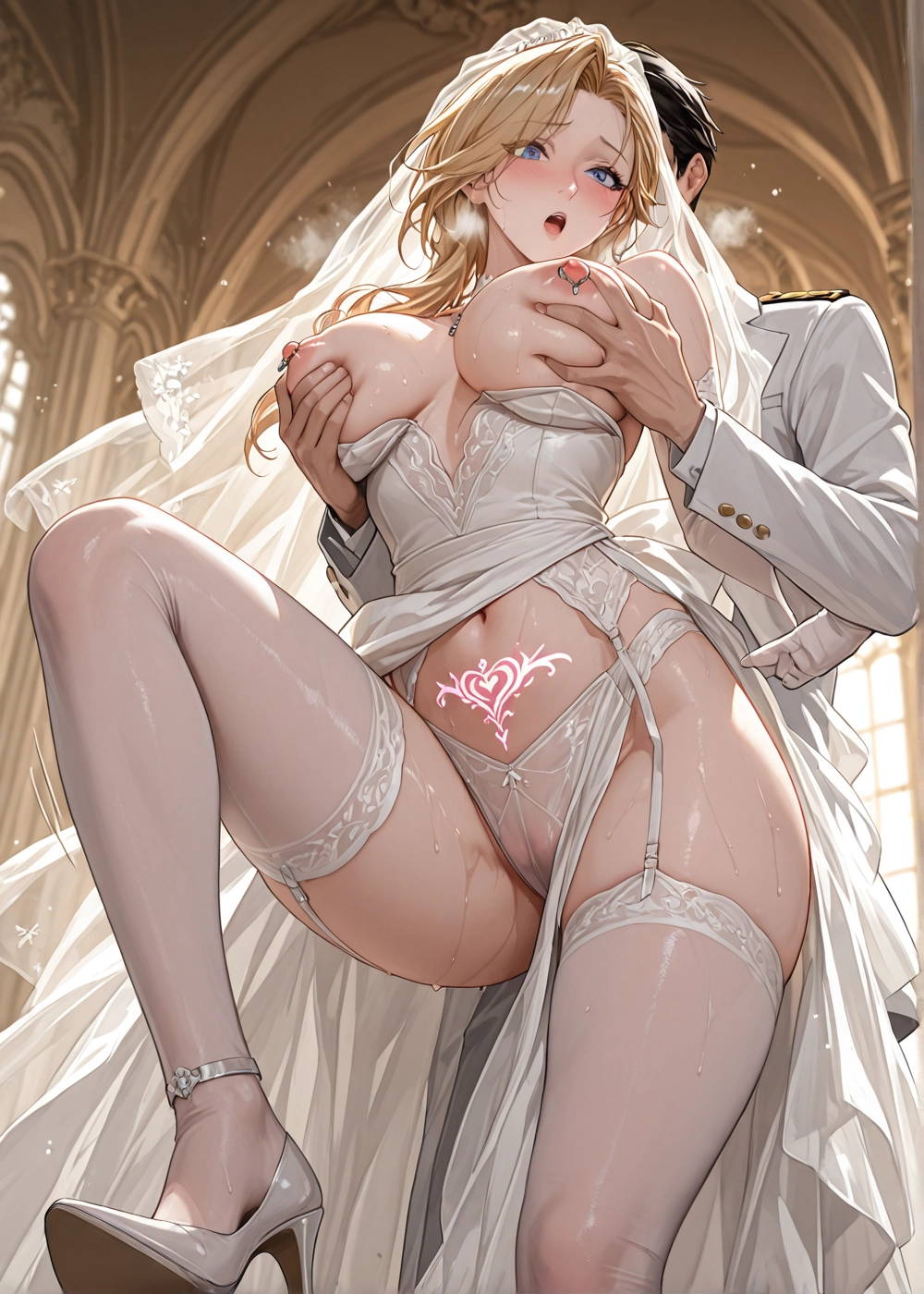 Manga Page 123