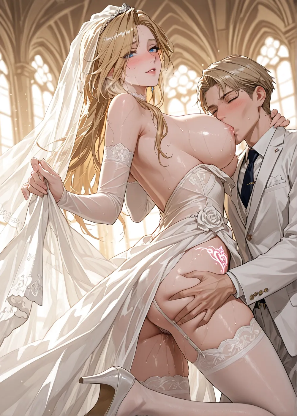 Manga Page 134