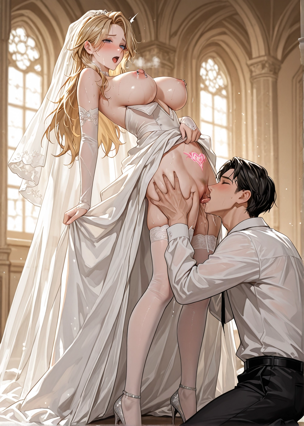 Manga Page 145
