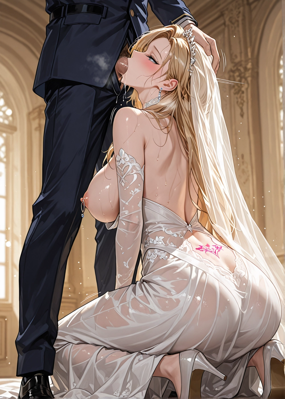 Manga Page 193