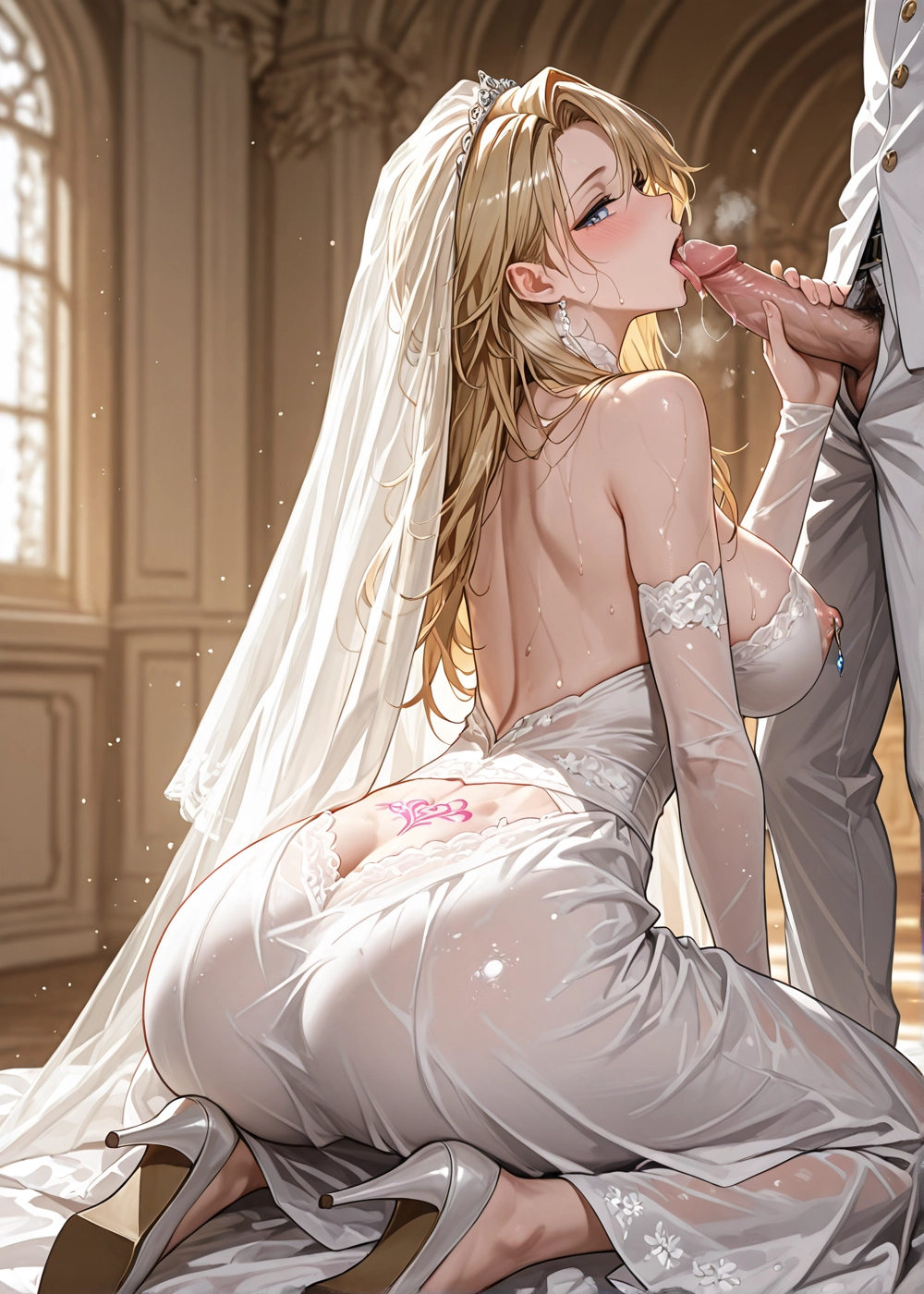 Manga Page 195