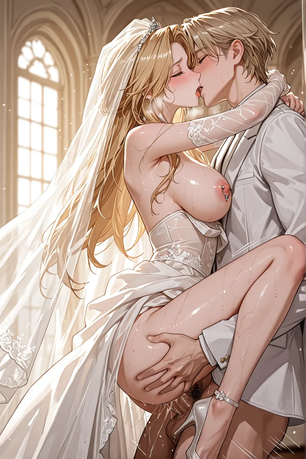 Manga Page 320