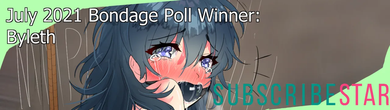 Manga Page 53