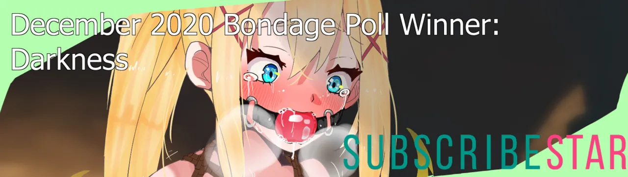 Manga Page 82
