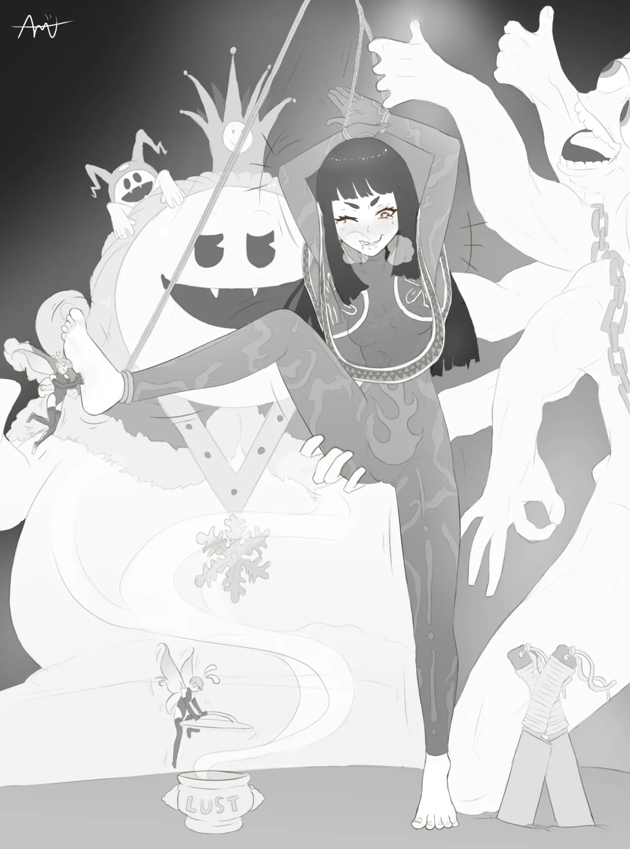 Manga Page 145