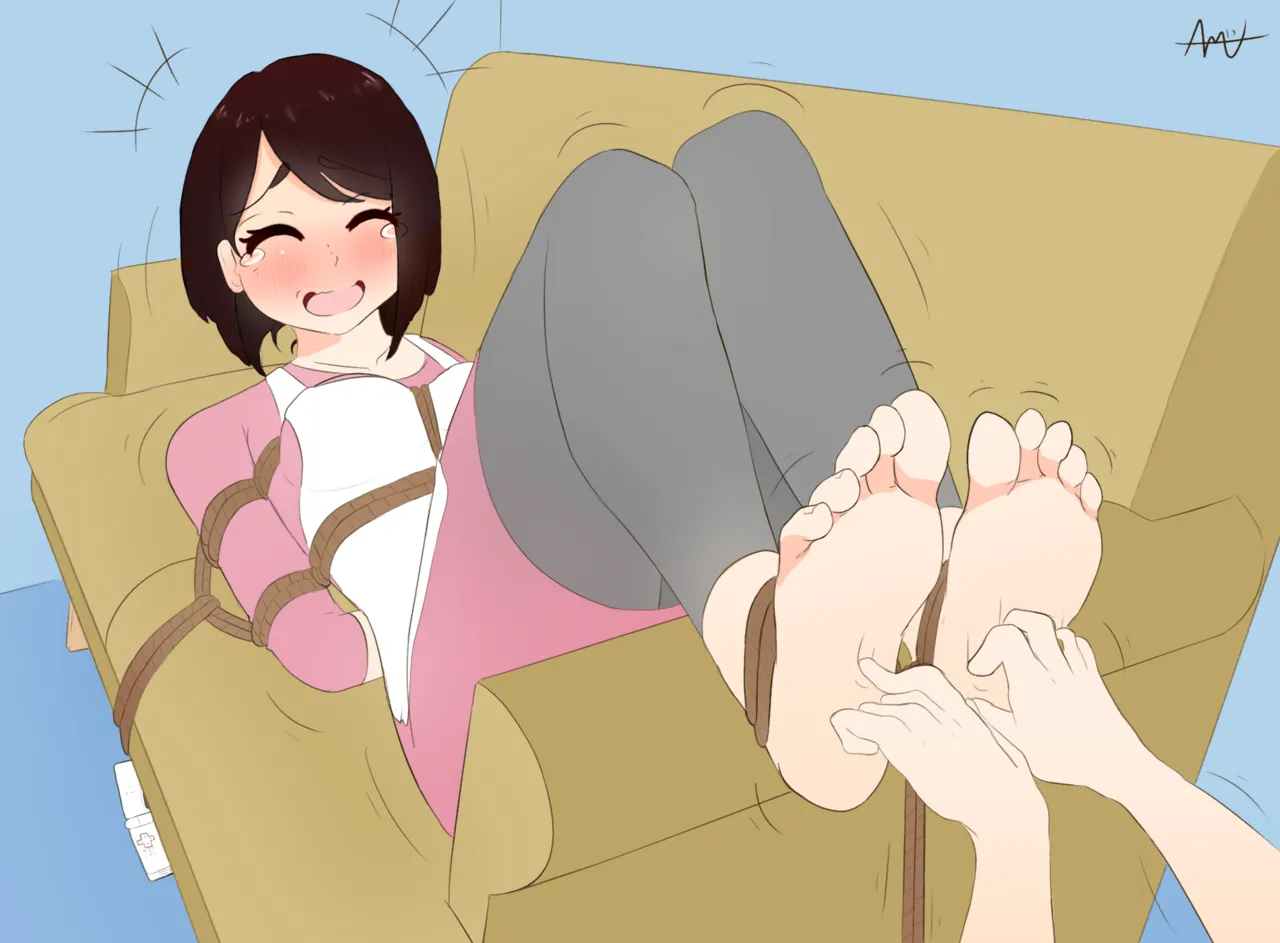 Manga Page 148