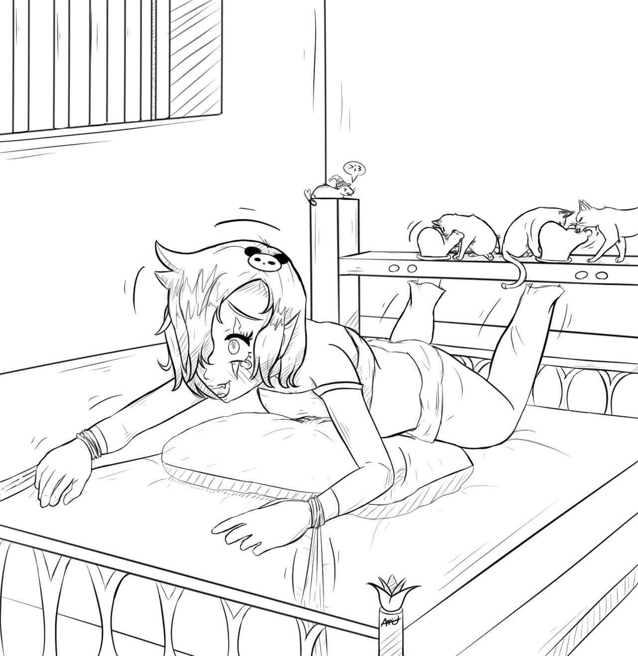 Manga Page 206