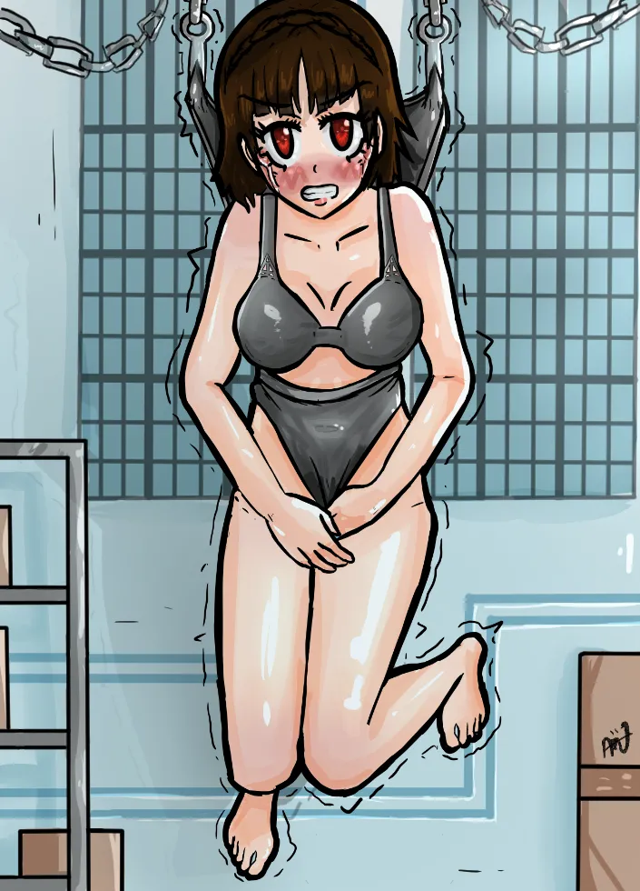 Manga Page 218