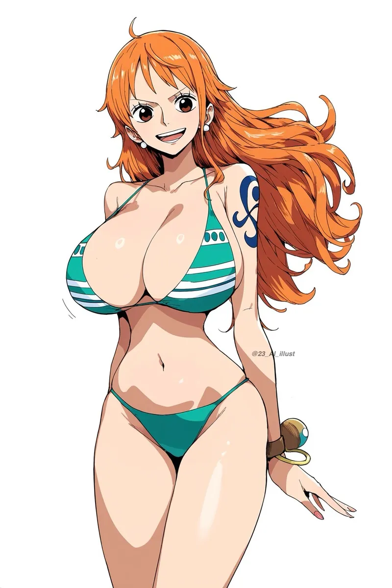 Manga Page 64