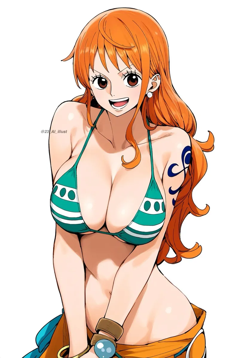 Manga Page 65