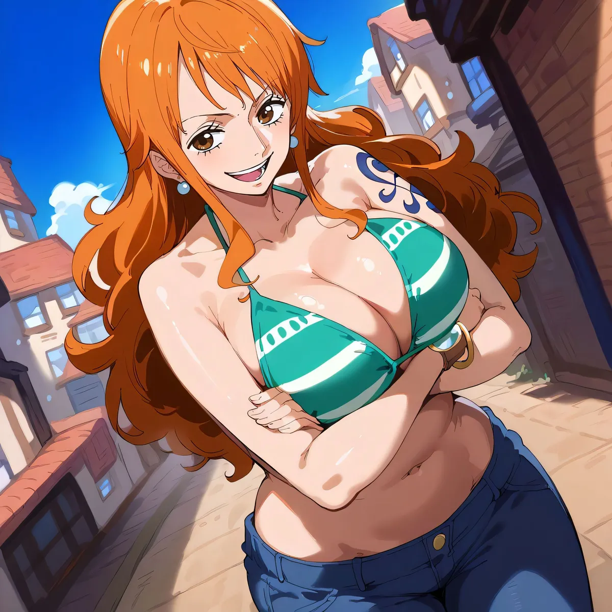 Manga Page 67