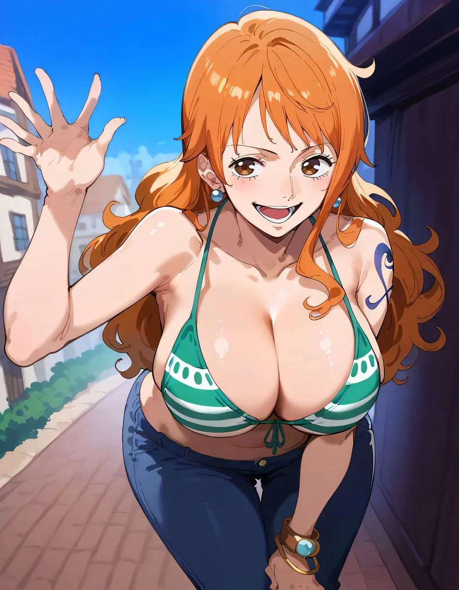 Manga Page 68