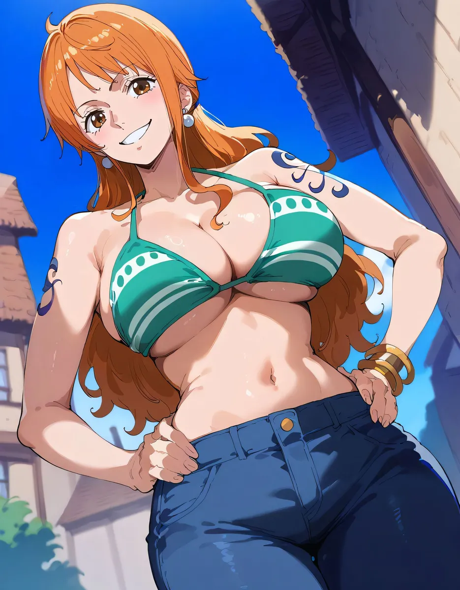 Manga Page 69