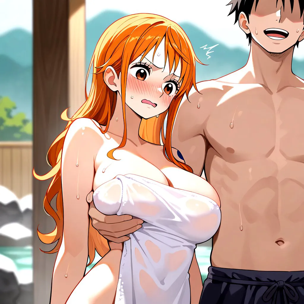 Manga Page 73