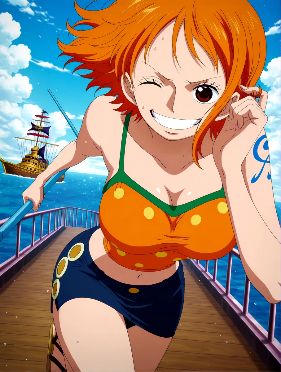 Manga Page 218