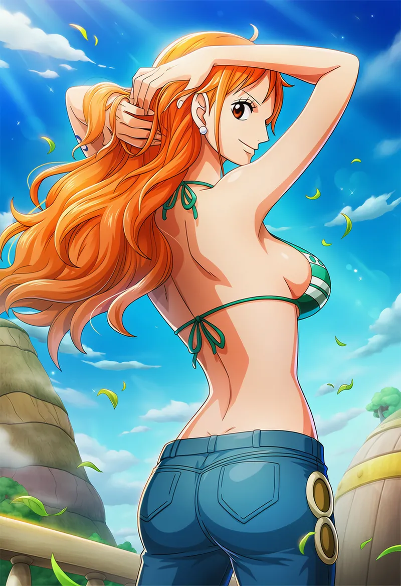 Manga Page 238