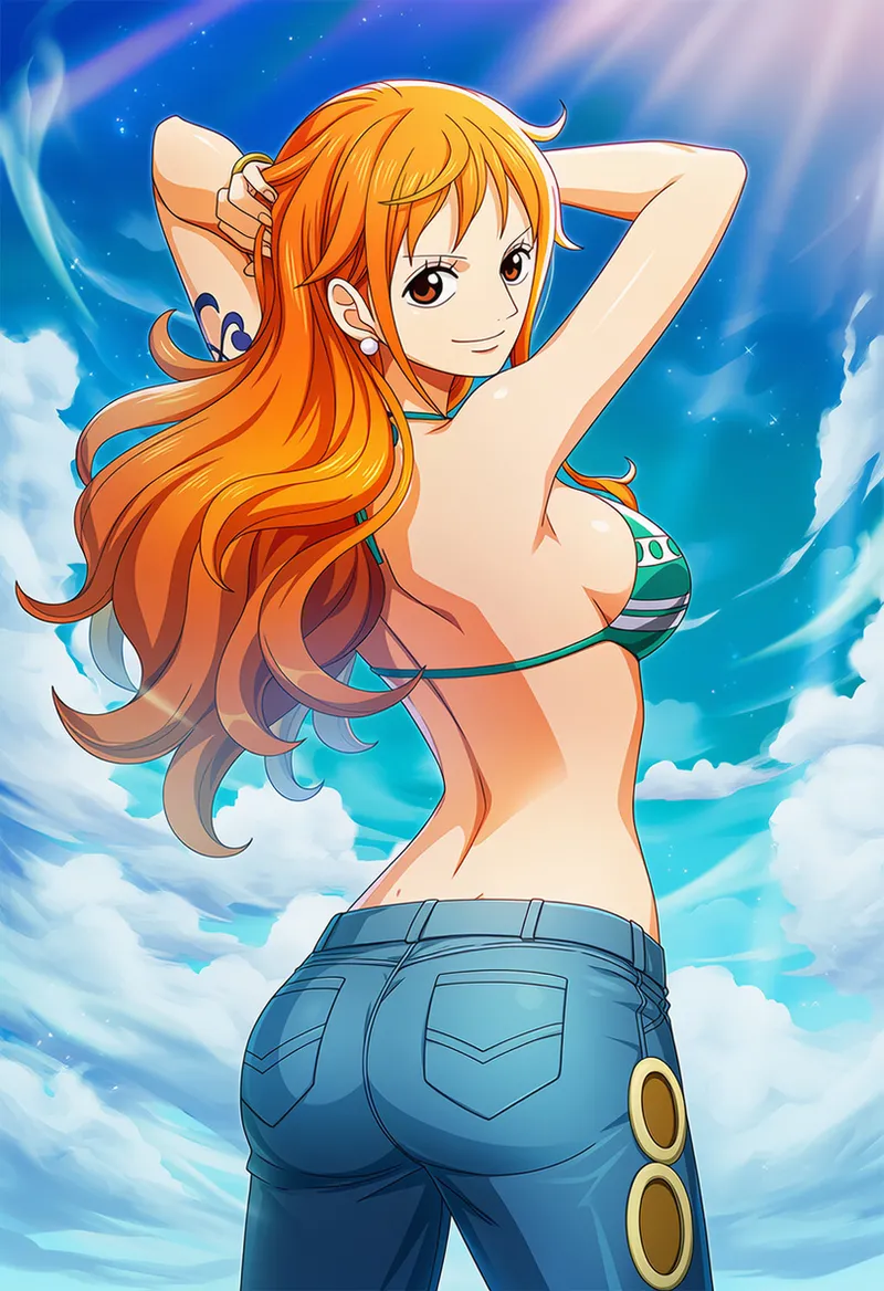 Manga Page 241