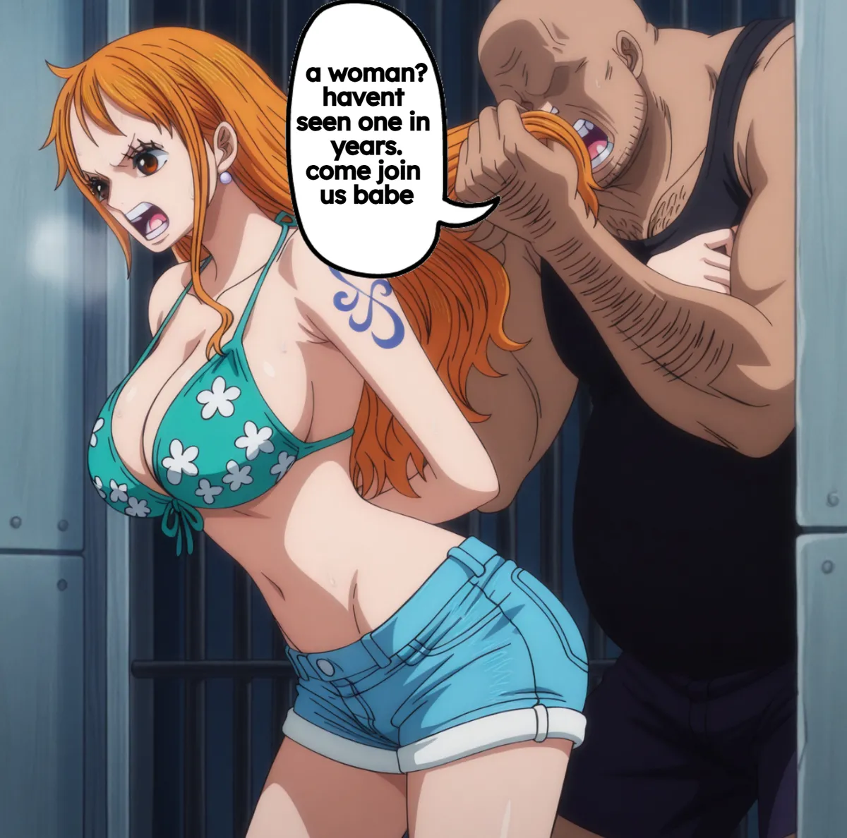 Manga Page 276