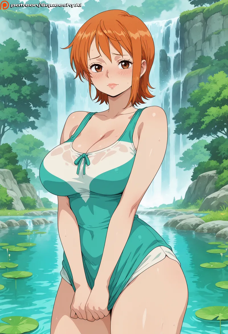 Manga Page 285