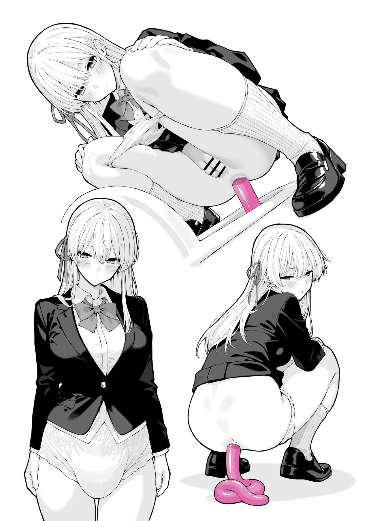 Manga Page 31
