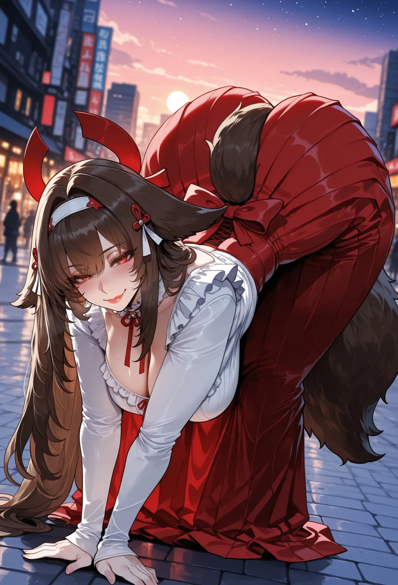 Manga Page 42