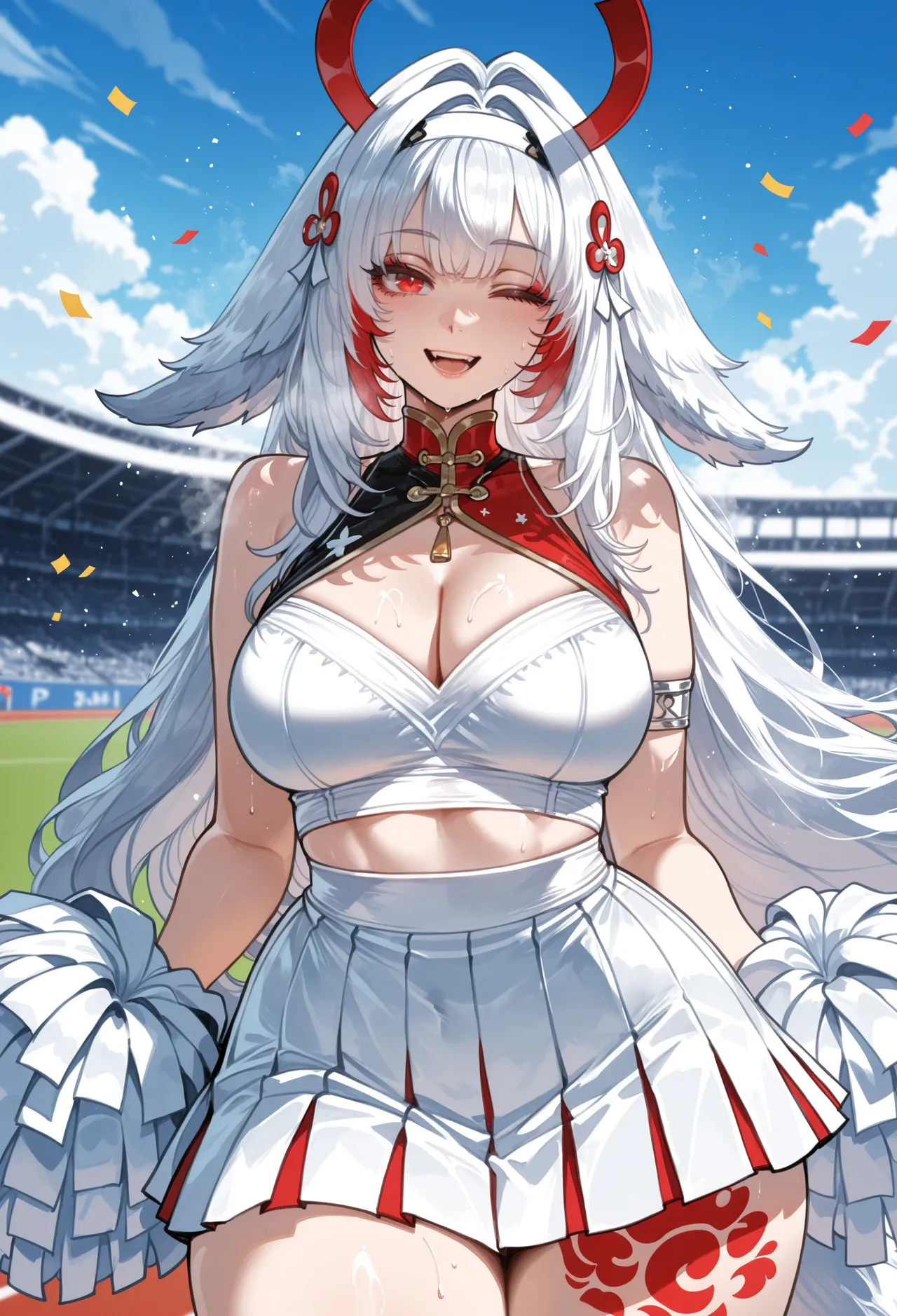 Manga Page 261