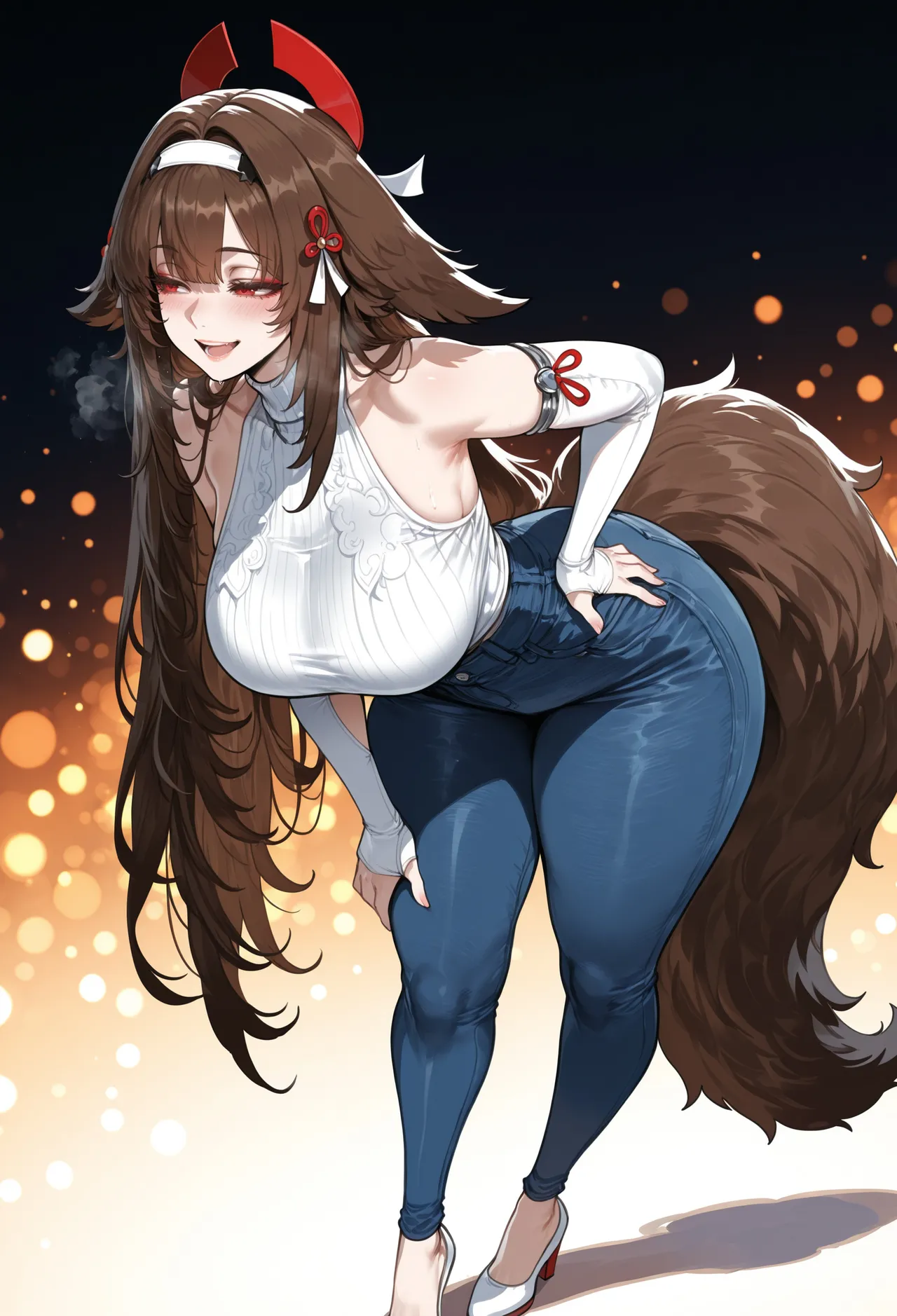 Manga Page 265