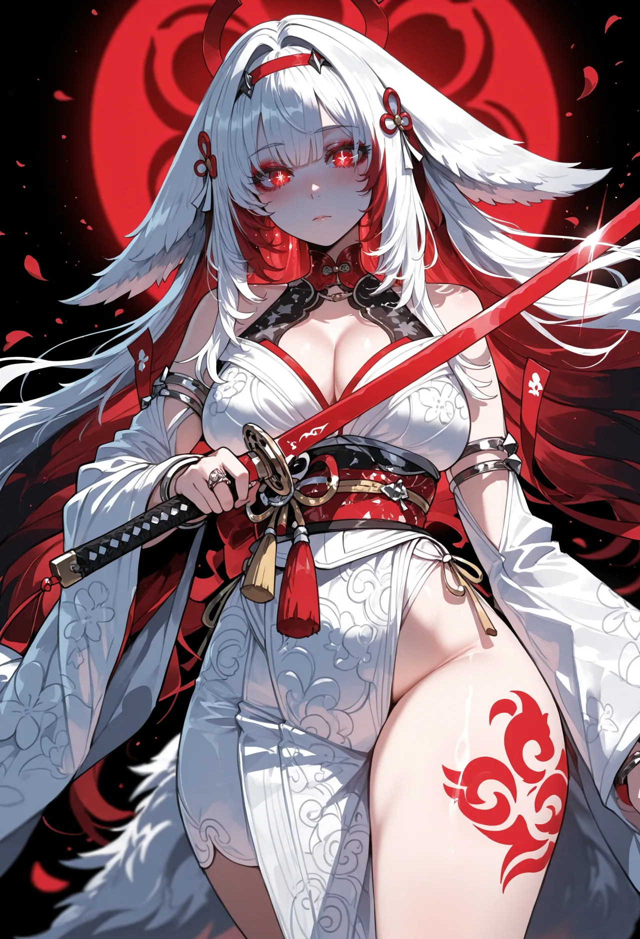 Manga Page 275