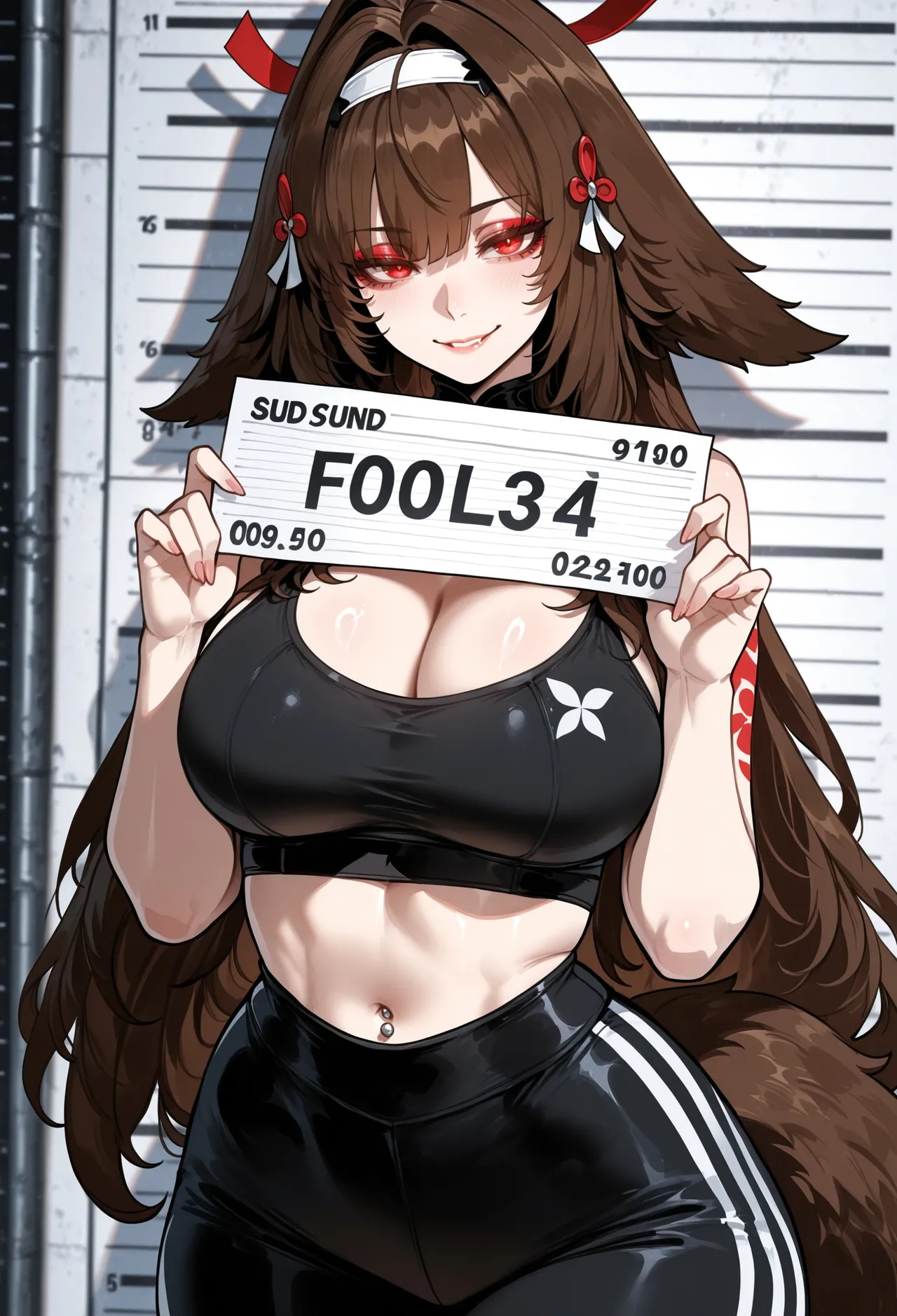 Manga Page 344