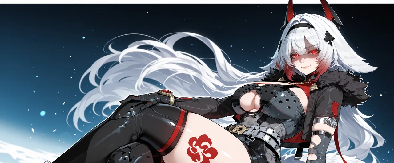 Manga Page 355