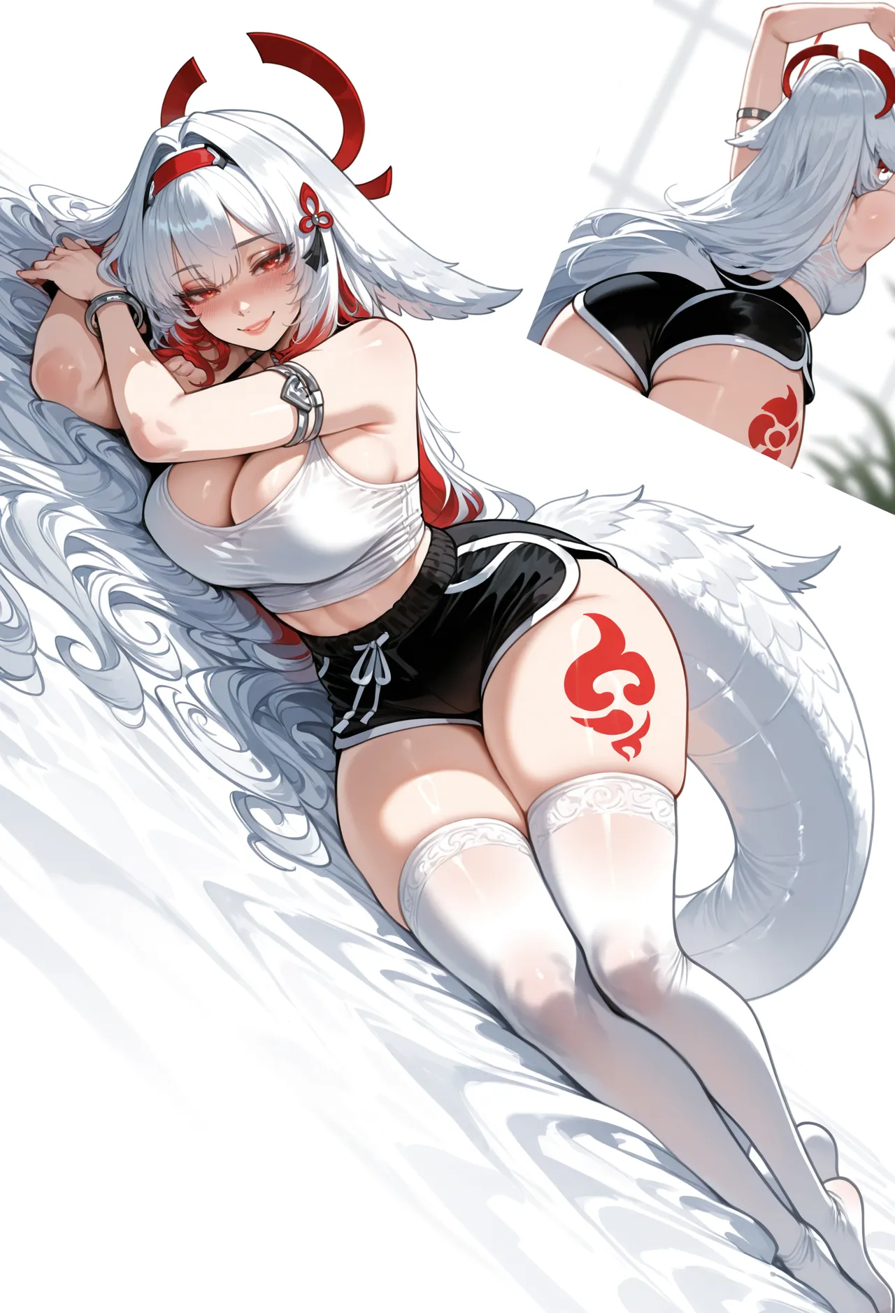 Manga Page 377