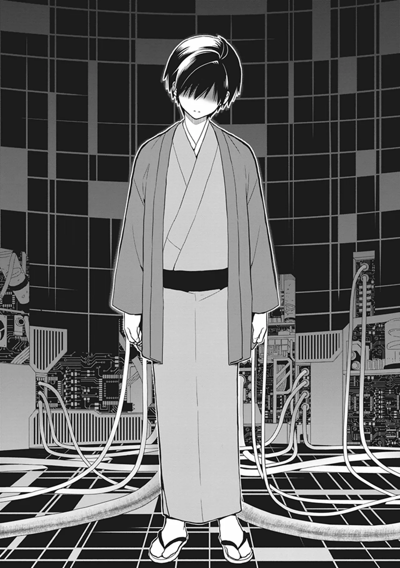 Manga Page 28