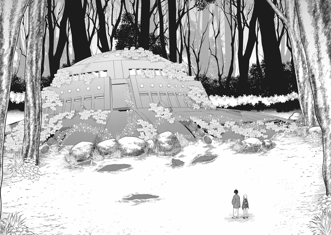 Manga Page 62