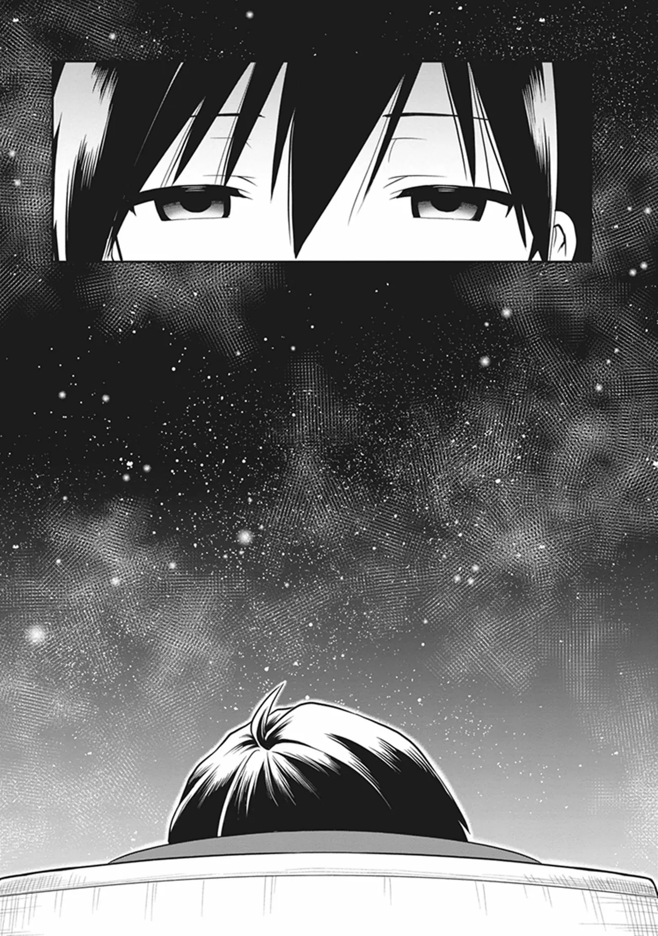 Manga Page 121