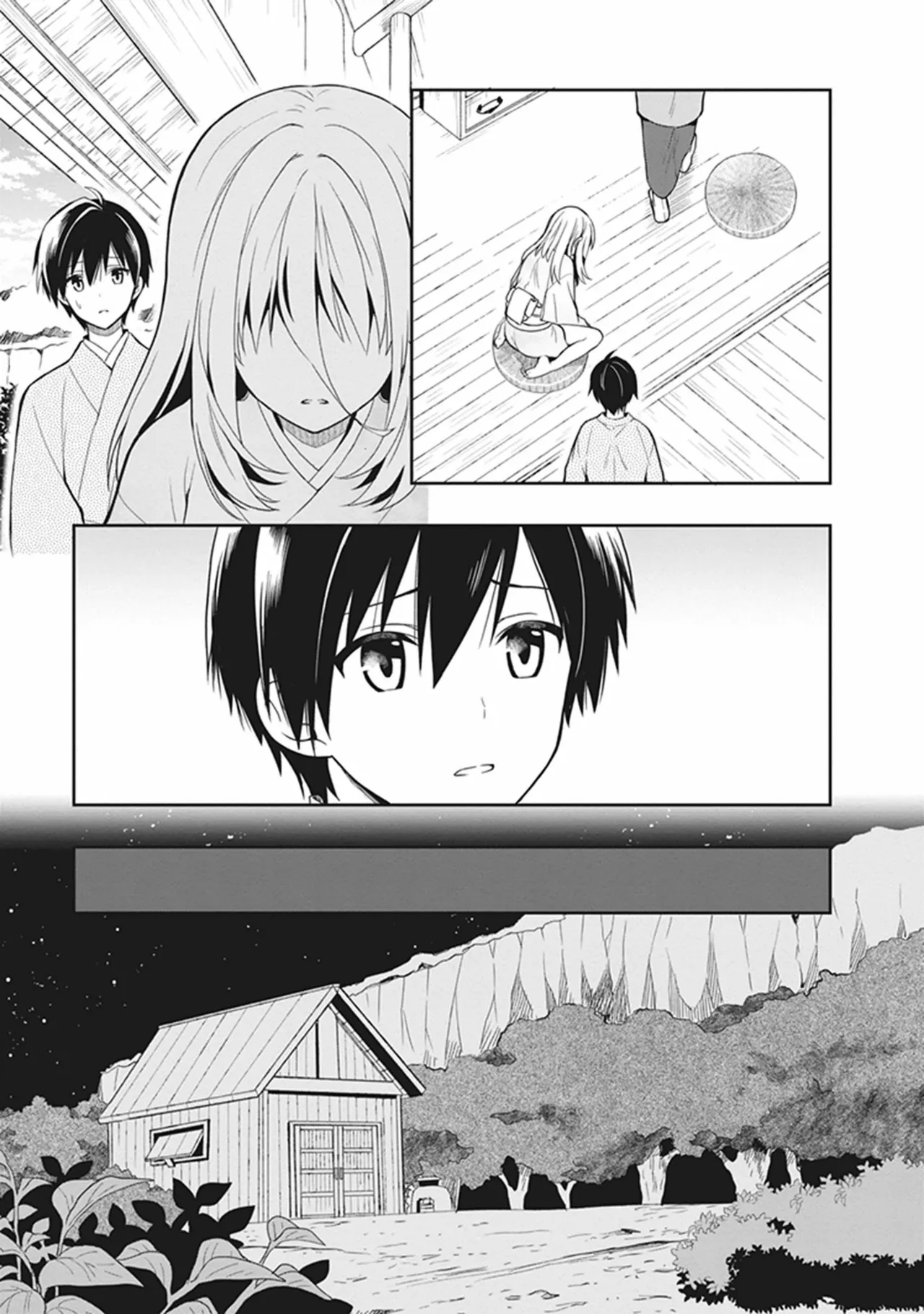 Manga Page 139