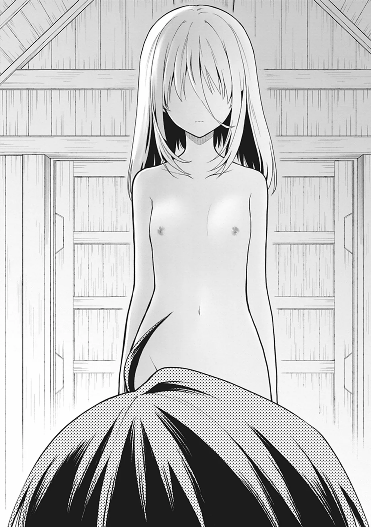 Manga Page 144
