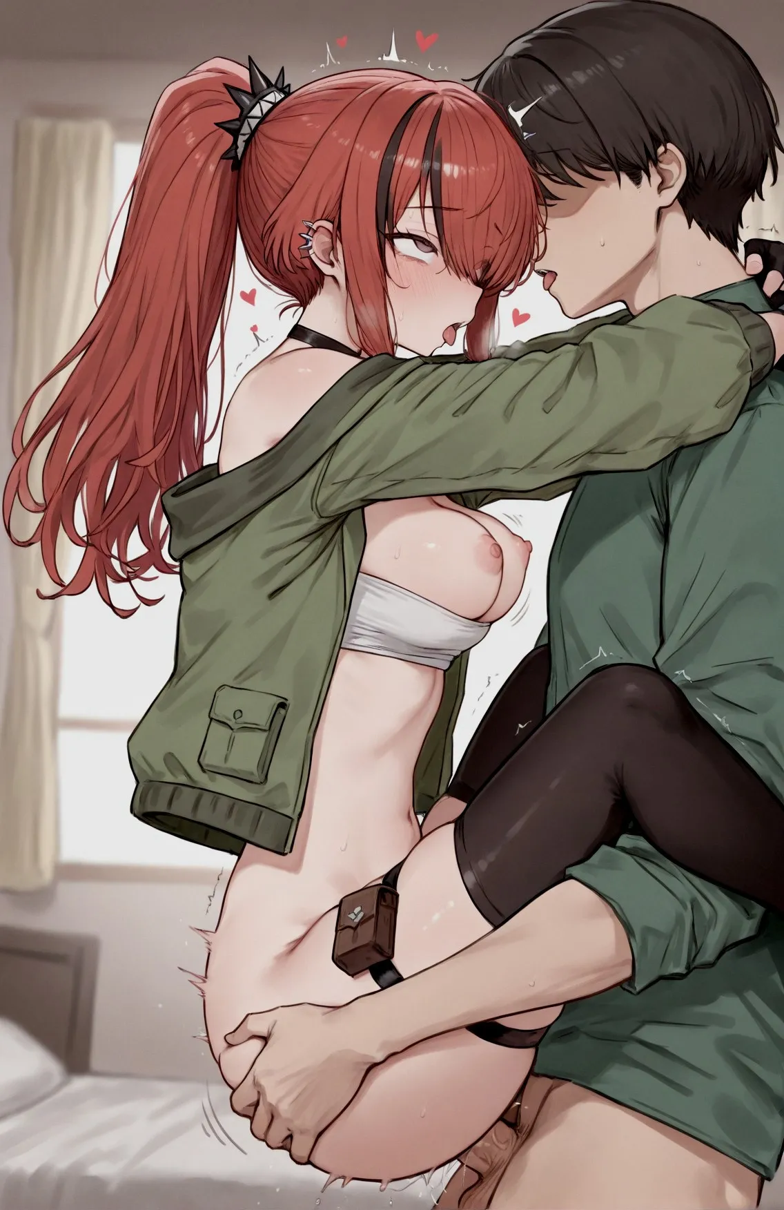 Manga Page 51