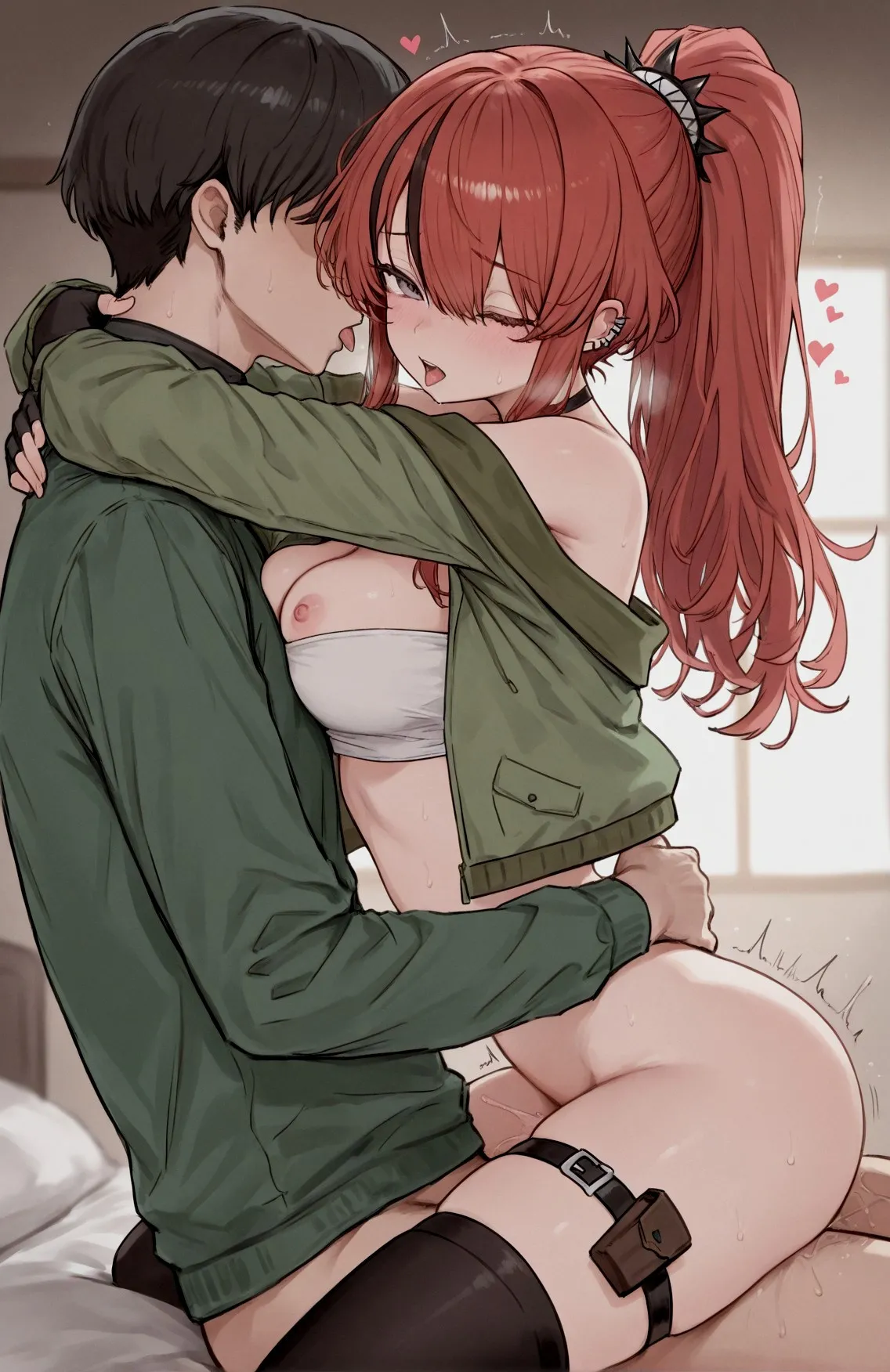 Manga Page 58