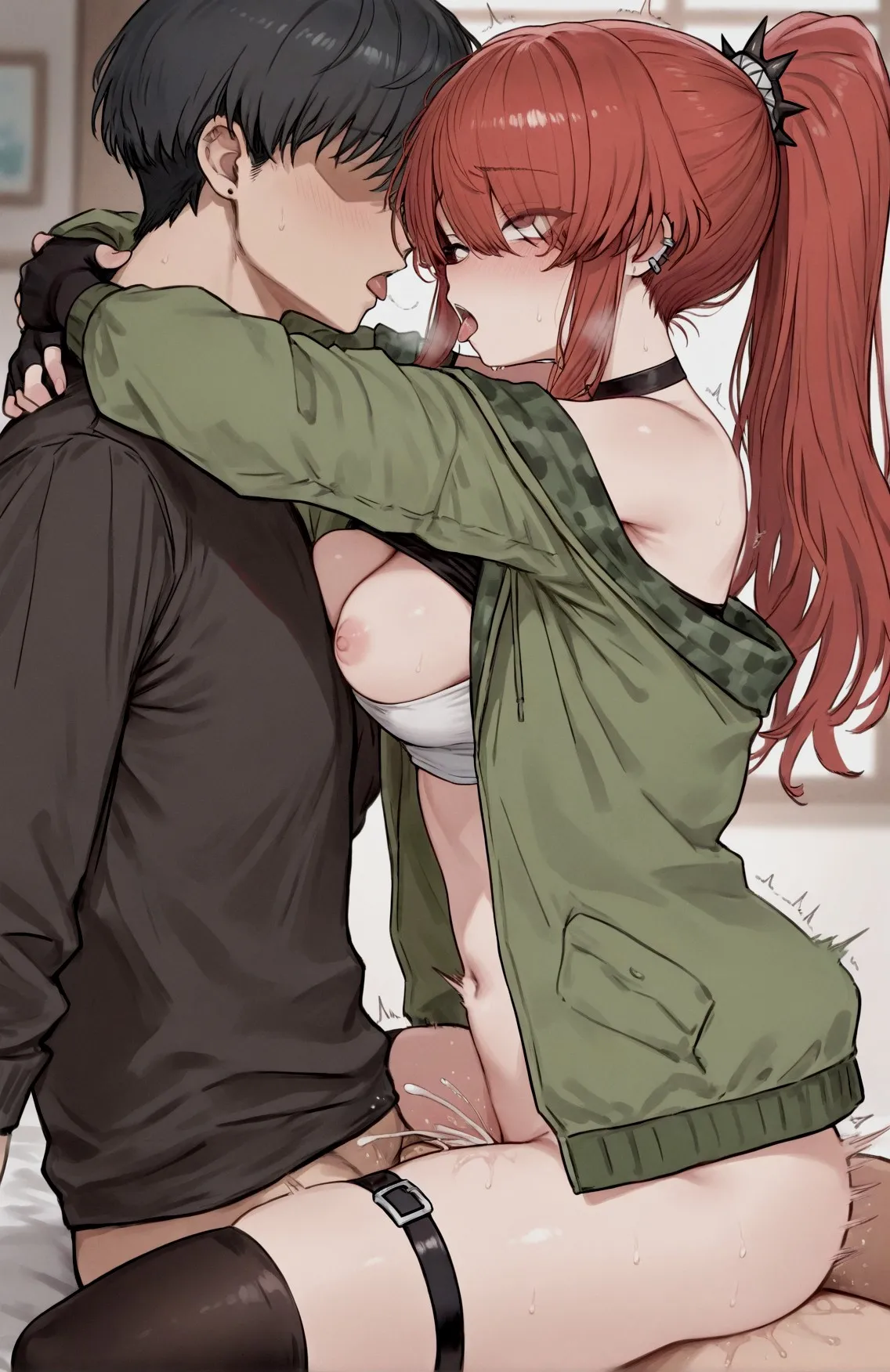 Manga Page 61