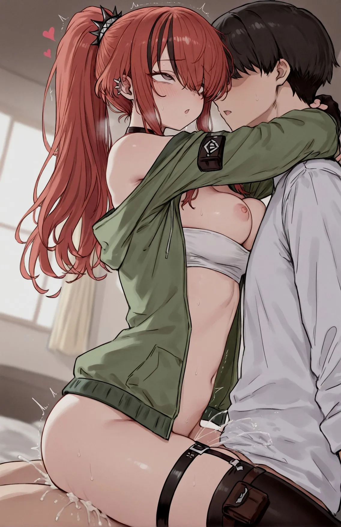 Manga Page 62