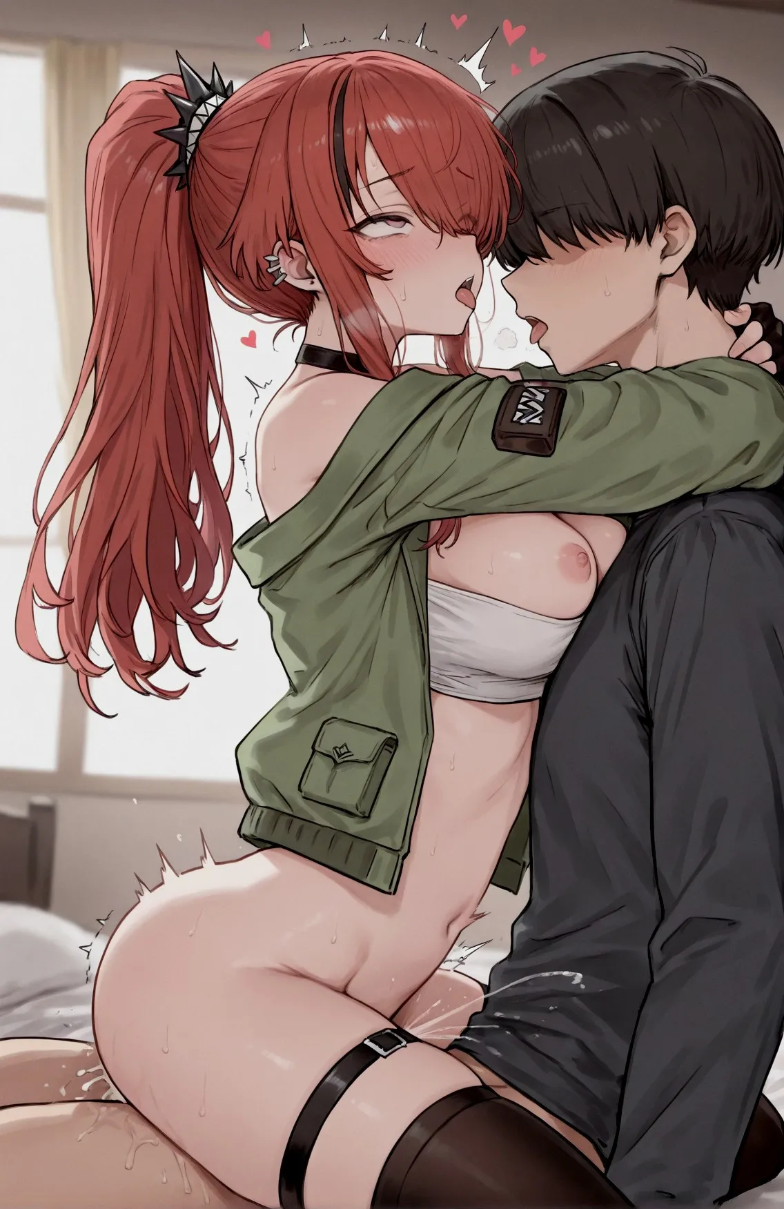 Manga Page 65
