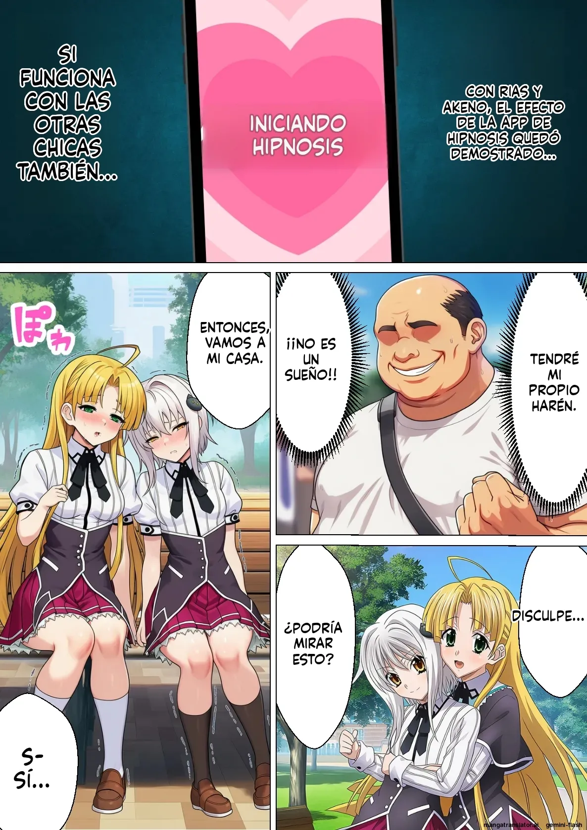 Manga Page 52
