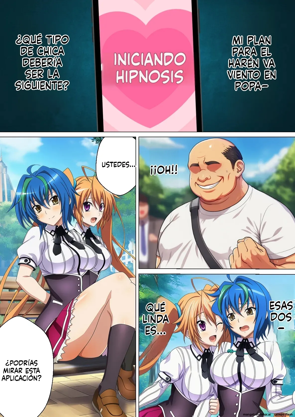 Manga Page 89