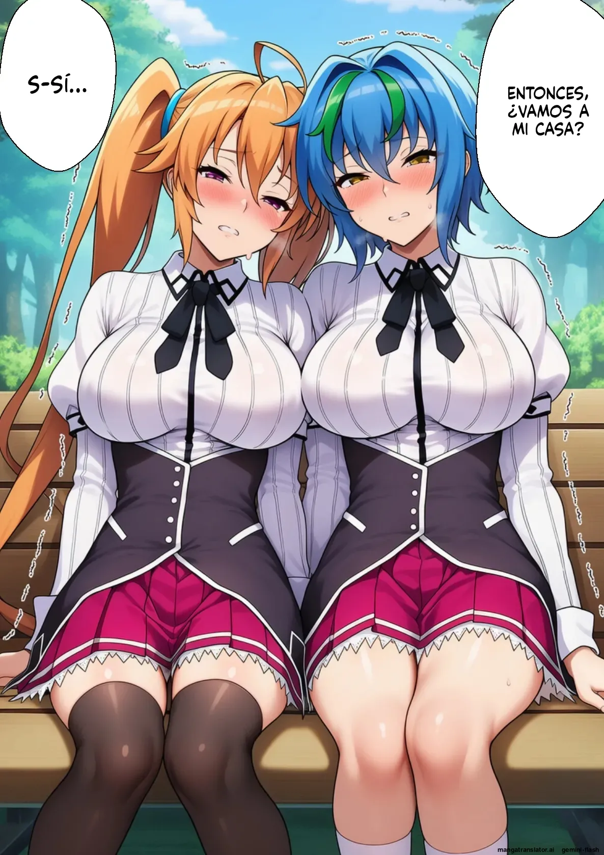 Manga Page 90