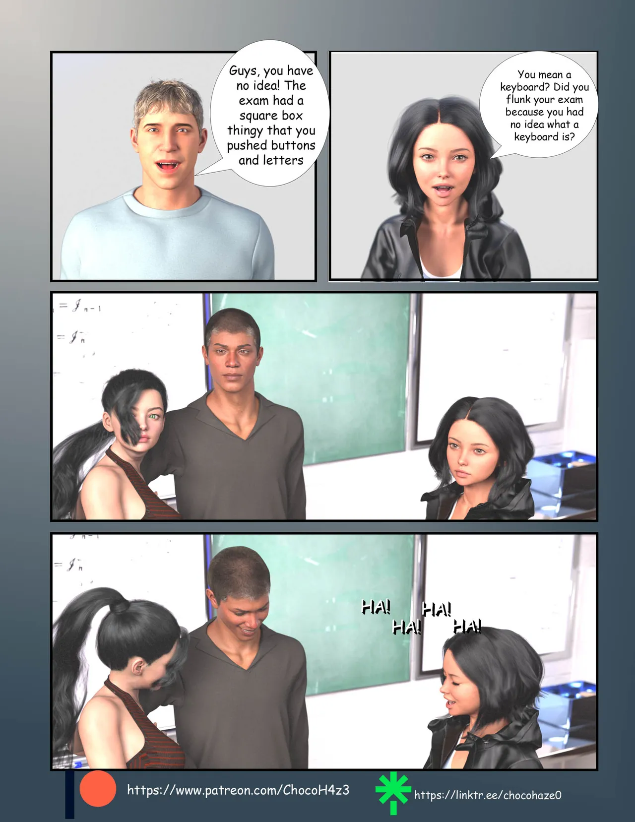 Manga Page 31