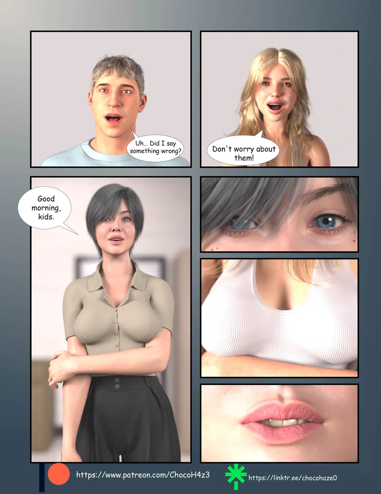Manga Page 32
