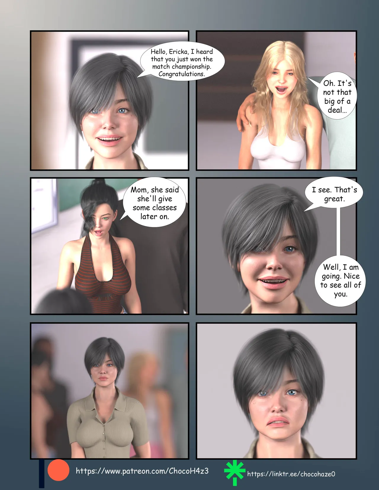 Manga Page 33