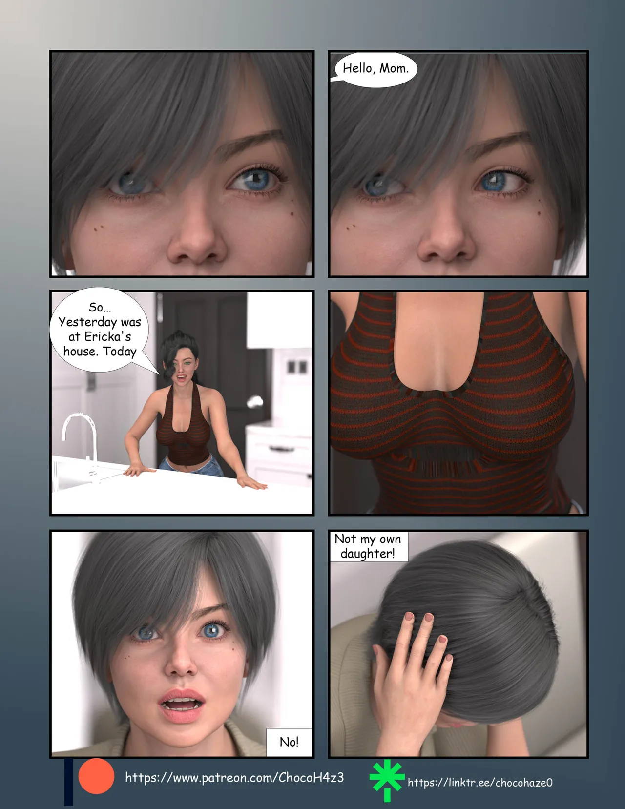 Manga Page 38